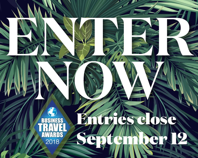 BTAwardsEU's tweet photo. Have you seen the #BBTA18 categories? You can view the categories and enter online at https://t.co/UbwXCrCSLP https://t.co/z2RBK5xz7d