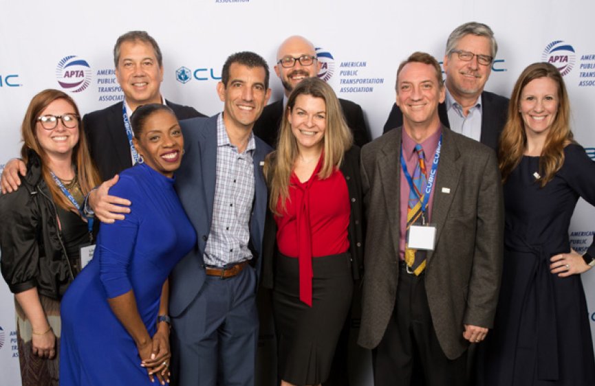 CubicTS's tweet photo. It's good to be a Cube. Join our team! #hiring #OneTeam https://t.co/LqhwukWmts https://t.co/CypkNYpFKo