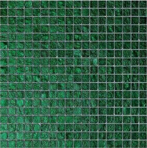 bad39de's tweet photo. #Sicis #Neocolibrì Turais 1,5x1,5 cm | Muranoglass | im Angebot auf #bad39.de 69 Euro/Blatt | #Mosaik #Bad #K https://t.co/xzNikGYzCO https://t.co/Ff0MmkDvJp