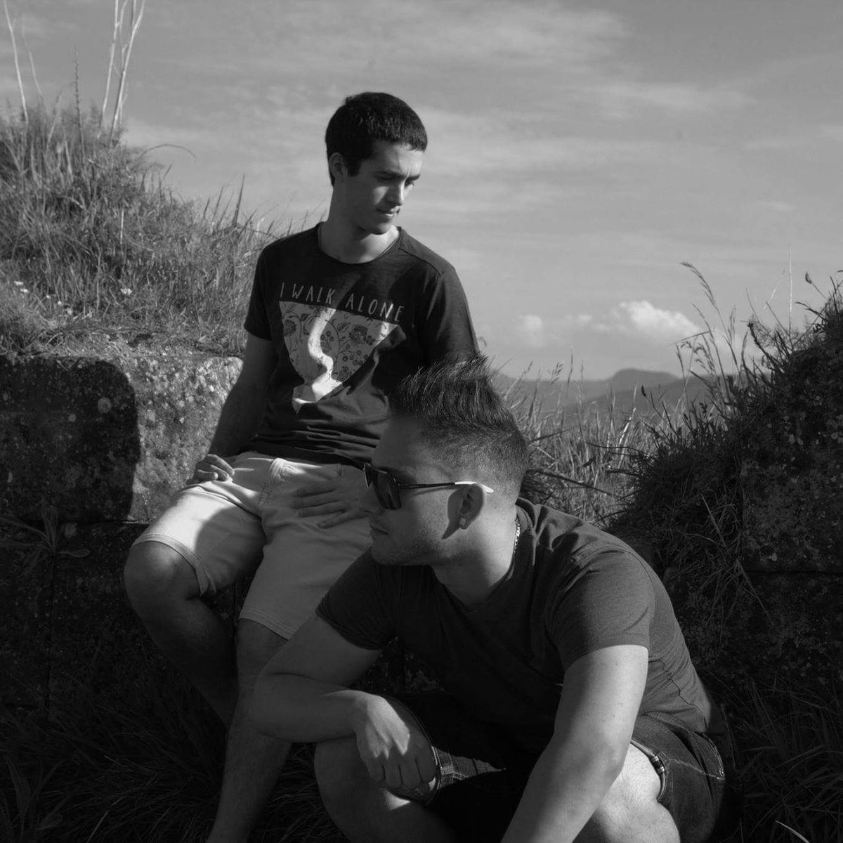 #NuevaFotoDePerfil