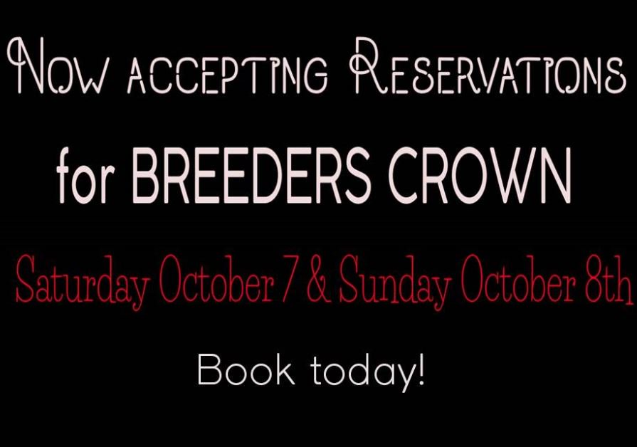 Red Shores 19+ (@red_shores) on Twitter photo 