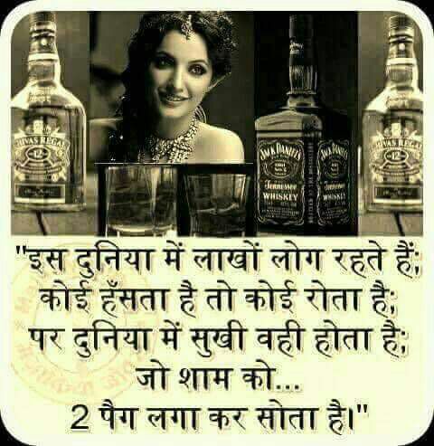 25Prakashsingh's tweet image. 