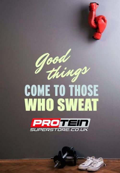 No sweat no results. #TeamPSS #motivation #quotes #quotestoliveby #healthylife #fitnessmotivation #gymmotivation #results #succeed #sweat
