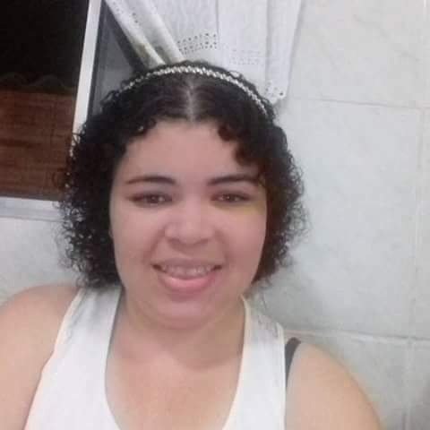 DirectionMayal2's tweet image. 