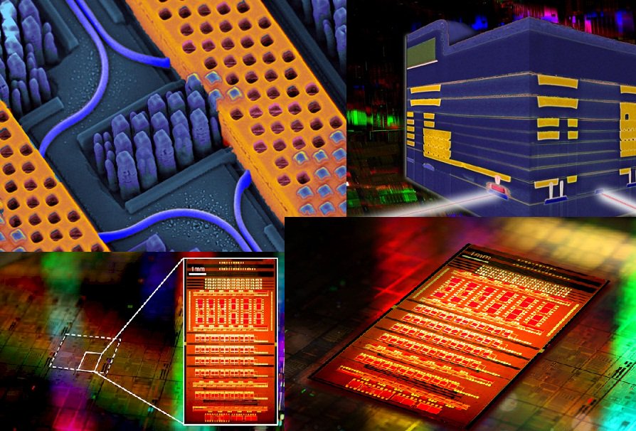 EOS CAPRI Topical Meetings (@eoscapri2017) on Twitter photo OµS’17, September 11: don't miss Session 1 on #Silicon-based #Photonics, with invited talks by G. Reed and A. Politi from <a href="/unisouthampton/">University of Southampton</a> OµS’17, September 11: don't miss Session 1 on #Silicon-based #Photonics, with invited talks by G. Reed and A. Politi from <a href="/unisouthampton/">University of Southampton</a>