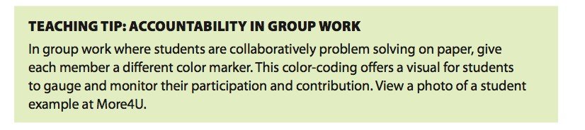 mathillustrated's tweet photo. @charicey34 @ddmeyer This is a worthwhile read for this and the classroom environment overall. https://t.co/SSYKxVVdpu https://t.co/YAbXY4yTJq