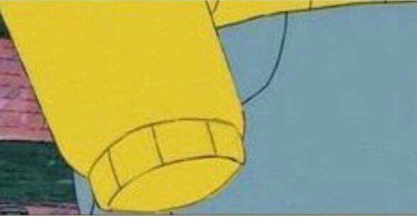 9GAG ❤️ Memeland tweet media