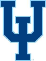 Excited to announce my verbal commitment to further my academic and baseball career at Upper Iowa University. <a href="/UIUBaseball/">Upper Iowa Baseball</a>