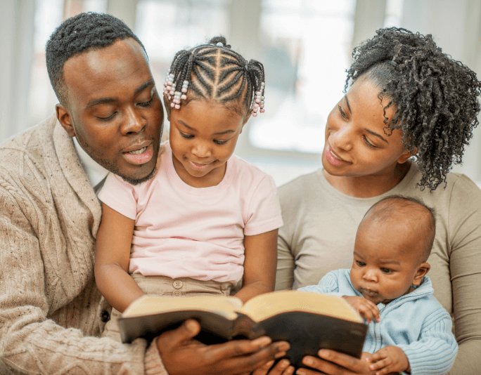 springstus's tweet photo. #WorkMom thoughts from our editor: 'Don't Call My Husband a 'Secondary' Parent Just Because He's a Father' https://t.co/d29FYd1jzp https://t.co/5VlEaAWWim