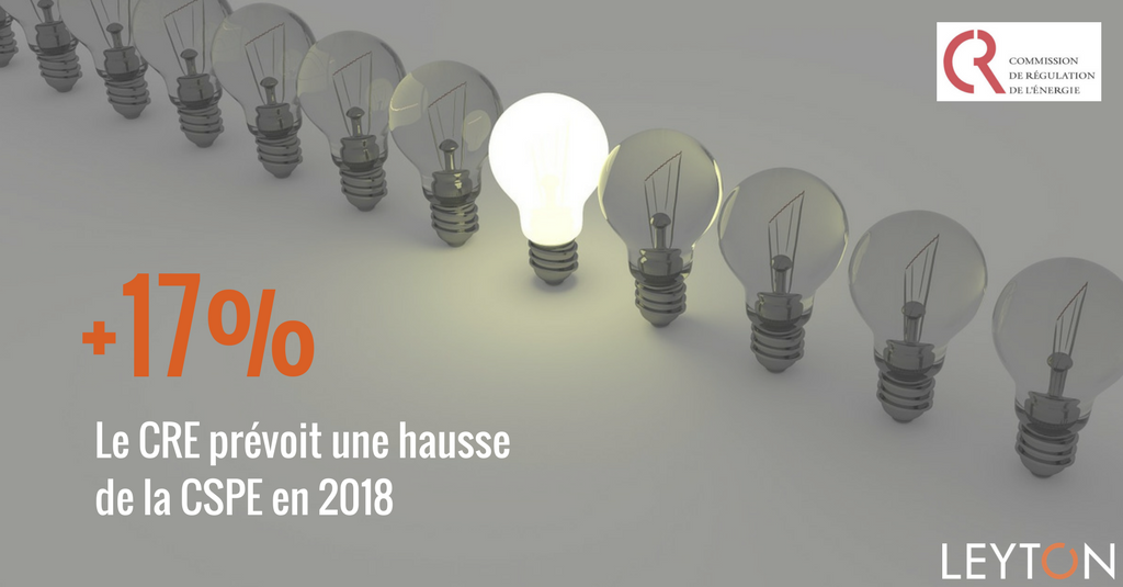 Leyton France tweet media