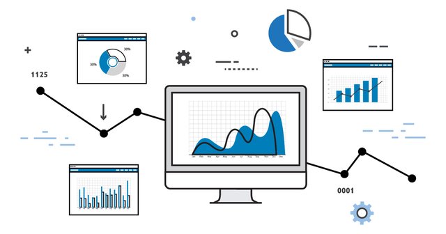 jallbrink's tweet image. Now you can #monitor 10 devices free with Intermapper #NetworkMonitoringSoftware. More details here: #HSmonitoring bit.ly/2we6dwO