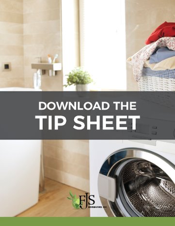 FJSDistributors's tweet image. Download our FREE Tip Sheet to help you compare ventless laundry solutions. &amp;gt;&amp;gt; hubs.ly/H07W1Lt0
