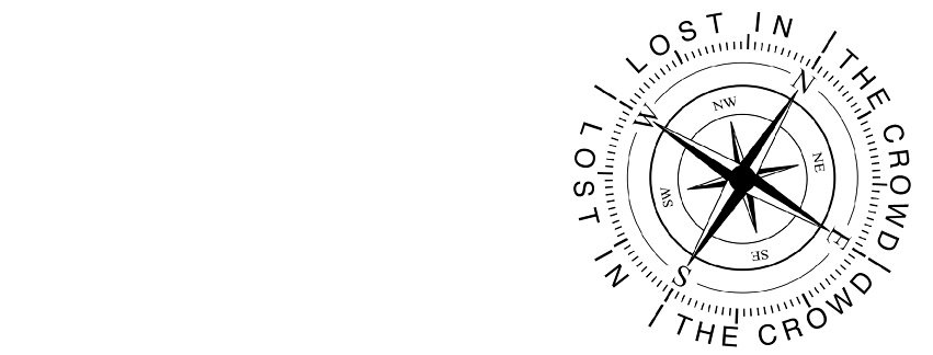 THURSDAY!!! goo.gl/vY4G2L

<a href="/litcmusic/">Lost in the Crowd</a> <a href="/TheFuryRemains/">TheFuryRemains</a> <a href="/BlackOceanBand/">Black Ocean</a> 

9PM <a href="/TSoneHome/">TS one</a> FREE ENTRY

#livemusic #gigs #bands #boro