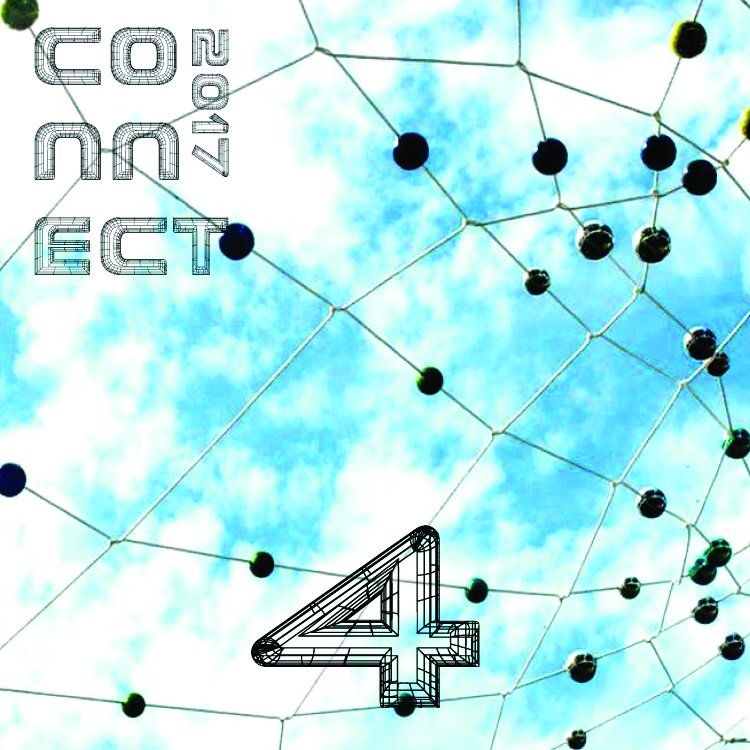 This Party arrives at Terminus Station in 4 DAYS..
goo.gl/tjKged