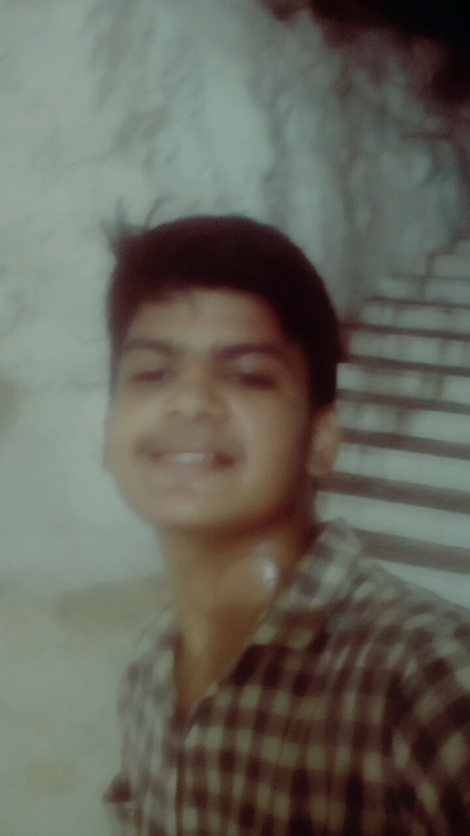 tiwarisurya5237's tweet photo. Traveling at #shiwar #ghushmeshwar_dham https://t.co/wNrzk0tLN6