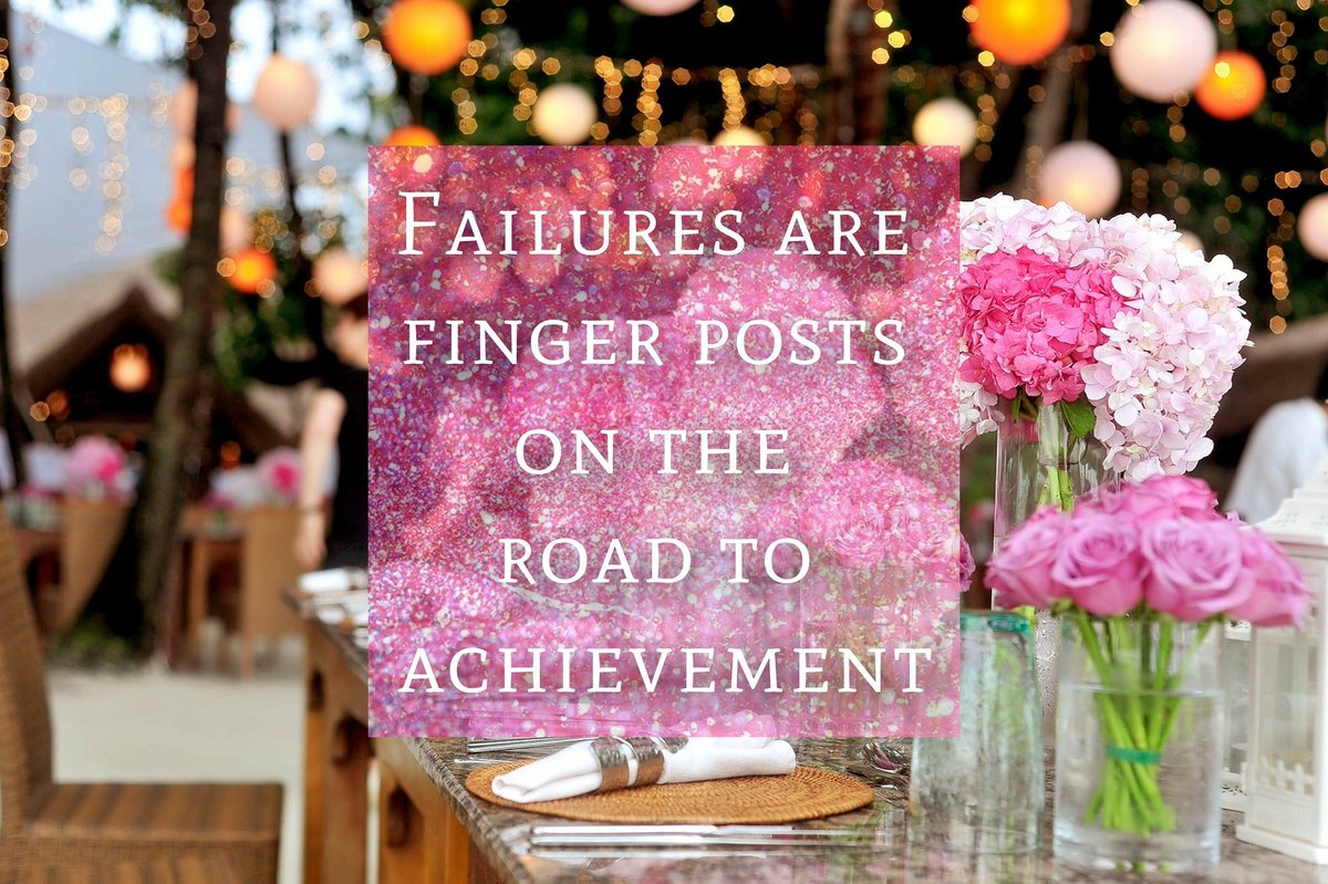 b_eventful's tweet photo. #MondayMantra
#beventful.com
#corporateevents #socialevents #weddingsandmore #eventplanning 
#funortraditional #one-stopresource https://t.co/e0Up1bDhnL