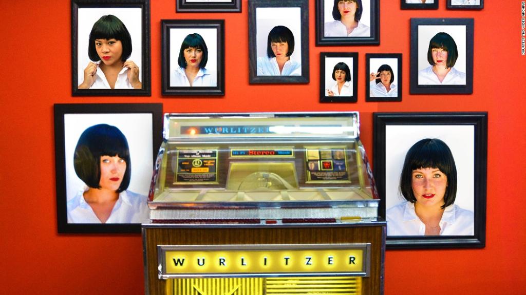 Inside <a href="/TheVideoArchive/">Video Archive</a>, a #QuentinTarantino-themed speakeasy
cnn.it/2uNnE9P via <a href="/CNNTravel/">CNN Travel</a>