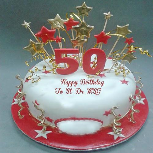 MSGians7's tweet photo. As MSG believes in celebrating occasions with selfless service. Fans how will u celebrate this mega event of Golden Jubilee MSG Birth Month? https://t.co/XU6s0MjKz0