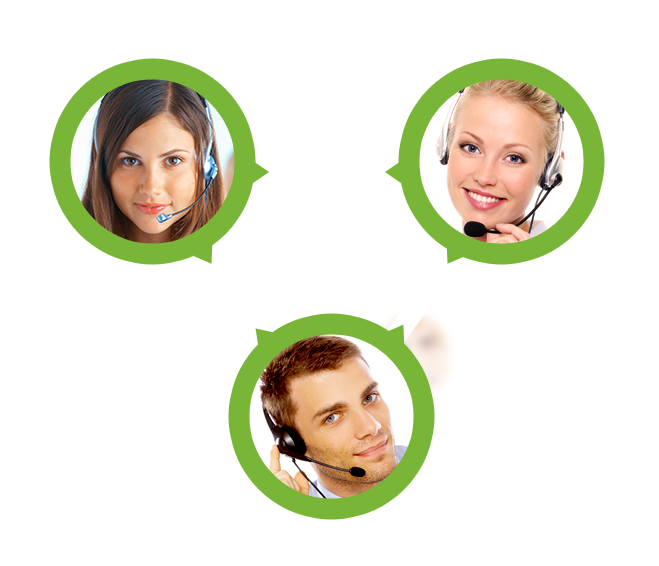 denQers's tweet photo. Integratie met de app van Clickmeeting staat voorop zodat andere tools voor #ondernemen goed samenwerken. https://t.co/NMYHwv6sr8 https://t.co/kK60XqtxW0