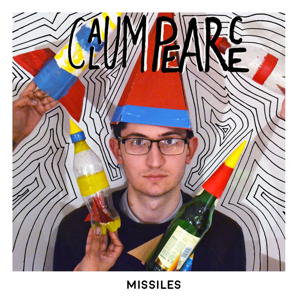 Talented local singer hopes 4 success with debut single. Outstanding! #CalumPearce #Fife listen.. <a href="/KingdomcutsFife/">Kingdom Cuts</a> 
dalgetybaytoday.co.uk/songsmith-calu…