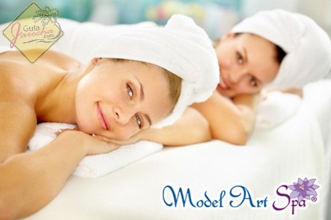 GuiaJarocha's tweet photo. MODEL ART SPA
Te queremos consentir
MARTES Y JUEVES AL 2 X 1
$490
TEL 2299807333 https://t.co/T5lew2gZj6