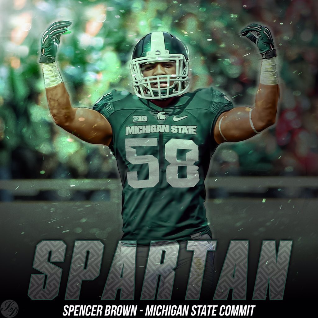  tOfficial MSU Football Recruiting Thread: Class of 2019 - Page 2 DGE4hT-V0AAPPva