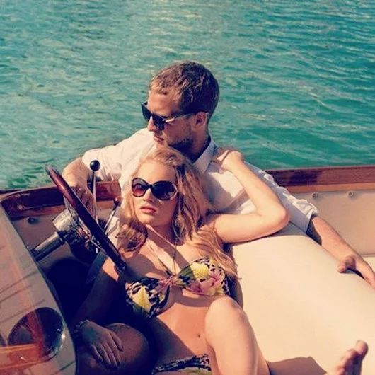 Beautydatingnet's tweet image. Do you want to date millionaire?
Completely free for you to join: goo.gl/m2em6t
#love #dating #Singles