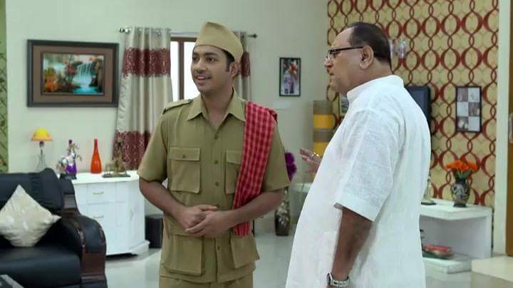 devzaara8's tweet photo. Natni Jobdo Dadur Ananda Ese Geche #Govindo Kajerlok er nak golano sojjo hoina Thik roz Dalir rag na dekhle valo lagena.tai to?@Iamswastika https://t.co/K1aZSVoiB3