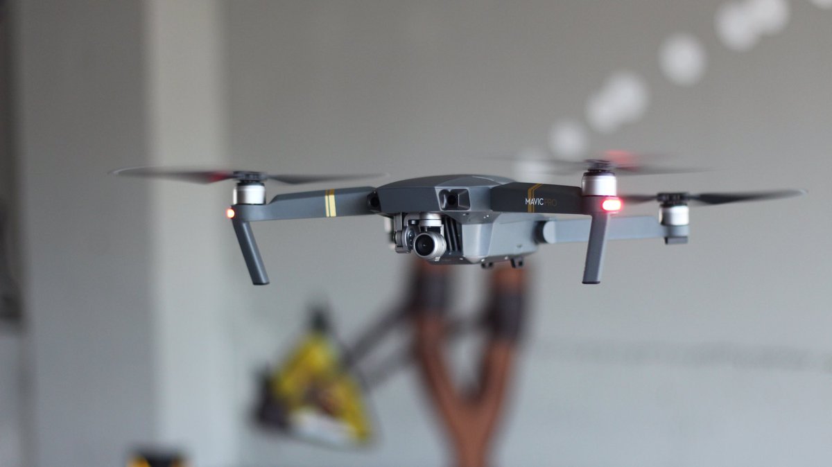 icacheton's tweet photo. Si necesitas publicidad para tu negocio no dudes en contactarme 6747-1225
Alquiler de drone, produccion de video musical, tomas aéreas 🔥 https://t.co/6KwhfQETy1