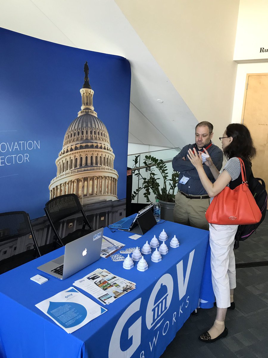 GovWebworks's tweet image. Intense Drupal migration discussions with @akempler at #DrupalGovCon