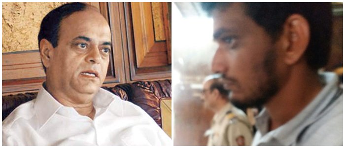 news24tvchannel's tweet photo. अबु आजमी धमकी मामले में एक आरोपी गिरफ्तार #abuazmi #threatens #arrestes https://t.co/DXu169JhGY https://t.co/7k7ui5v00v