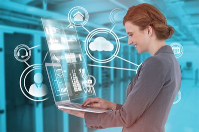 Eliminate database bottlenecks with <a href="/HPE/">HPE</a> Scalable #PersistentMemory: buff.ly/2ucvXbi #HPC