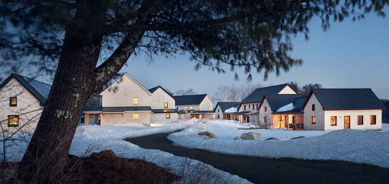 PHIUS1's tweet photo. @GO_Logic is leading growth of #PassiveHouse in ME, and co-founder Alan Gibson will present at #NAPHC in October: https://t.co/tA0ep4yo4F https://t.co/yT4Waewyck