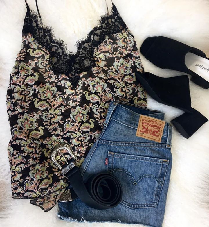 OU Campus Corner on Twitter "Peep these vintage Levi's from