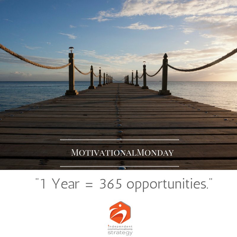 ICStrategyAZ's tweet photo. That's right! Don't give up. #MotivationalMonday #ICS #ICStrategyAZ https://t.co/kggUSzj4aG