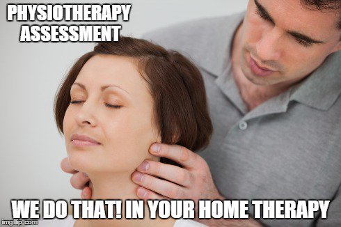 InUrHomeTherapy's tweet photo. #MondayMotivation #physio #physiotherapist #physiotherapy #inhomephysio #mobilephysio #travellingphysio #inhomephysiotherapist https://t.co/TmMiNgeBnC