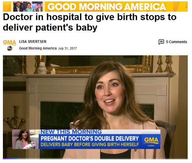 Voir l'image sur Twitter