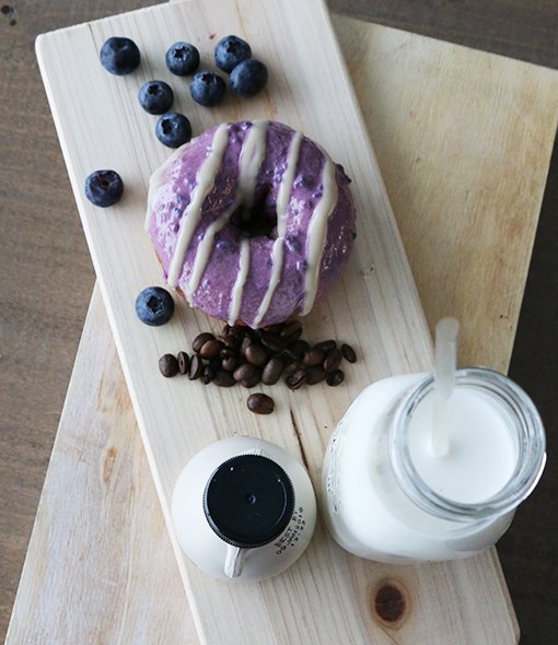 Duck Donuts tweet media