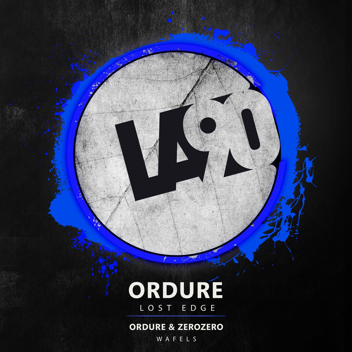 Tip of the day: mark August 5th in the calendar app of your choice.
<a href="/OrdureMusic/">Ordure</a> will drop some serious fire on here 🔥
Tell your friends.