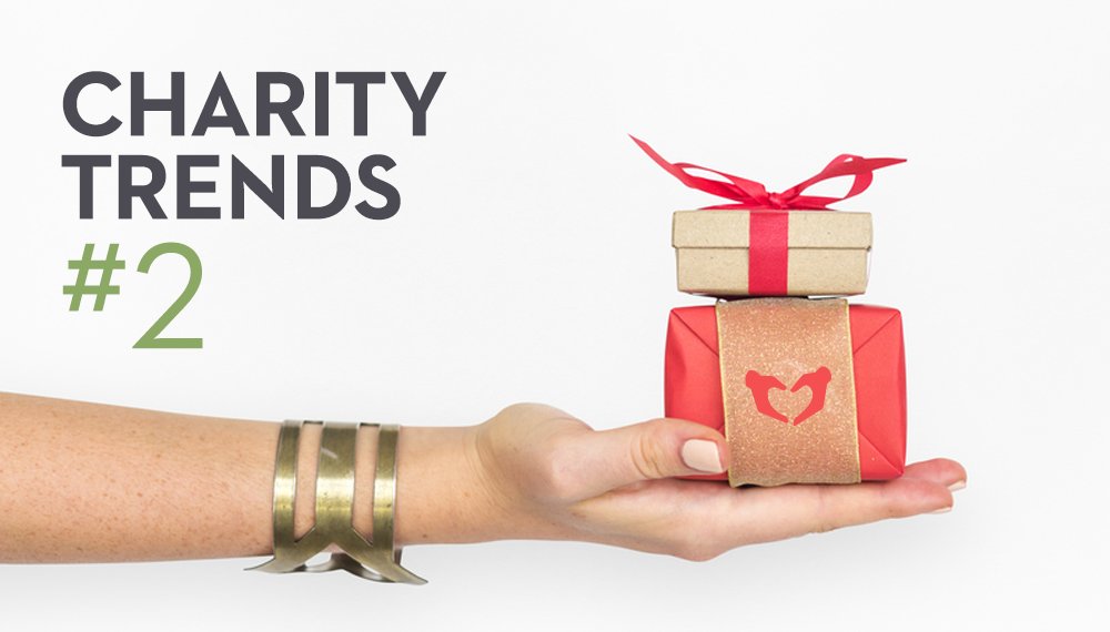 Giving_Gateway's tweet photo. Charity Trend #2: Gifts that keep on giving: https://t.co/FEw9zRXauO … #givingback #charity #nptech https://t.co/zRDEImeg77