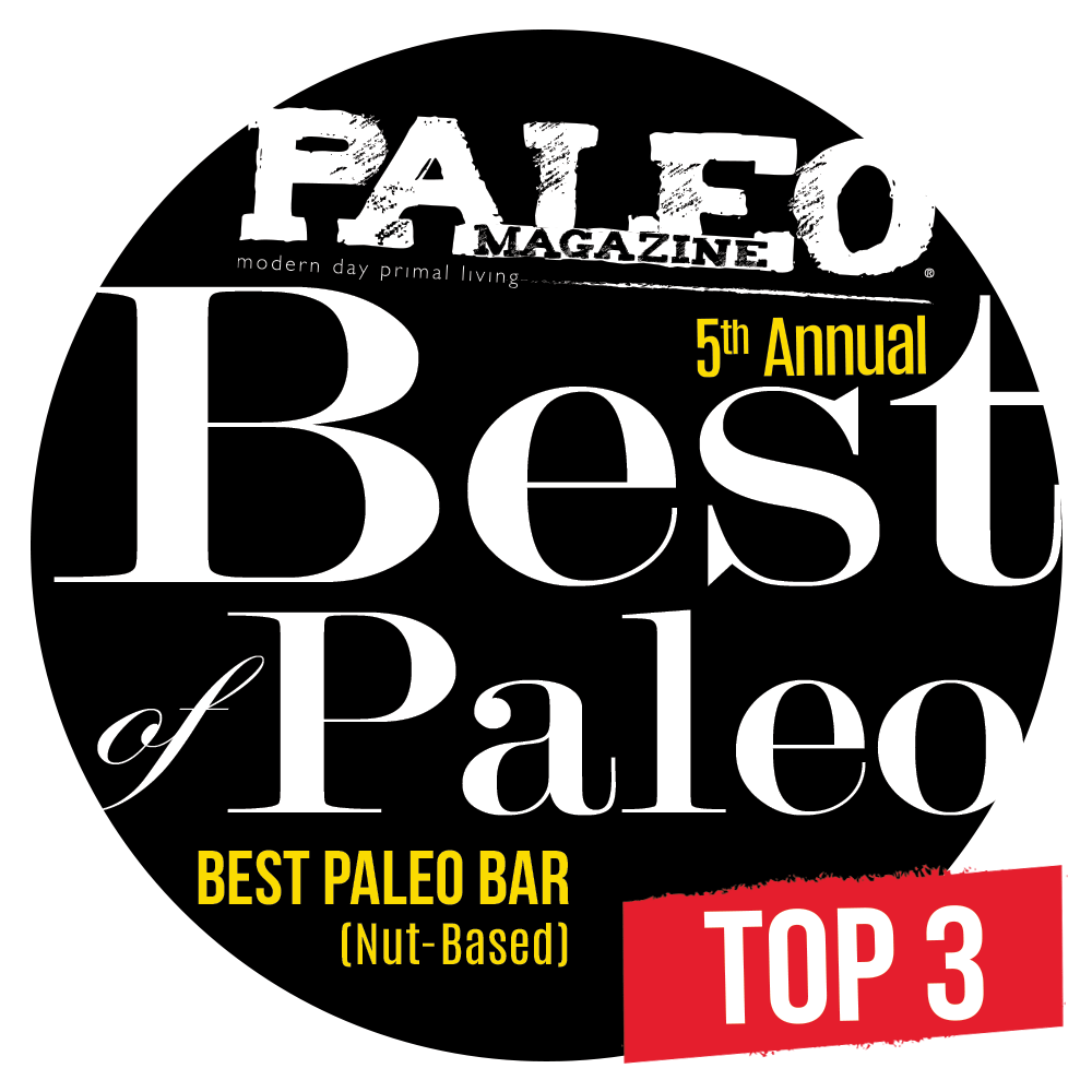 thelittlegreenhouseonthecorner.com/single-post/20… #paleoeats