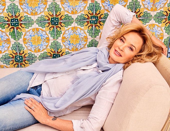 Ver imagen en Twitter