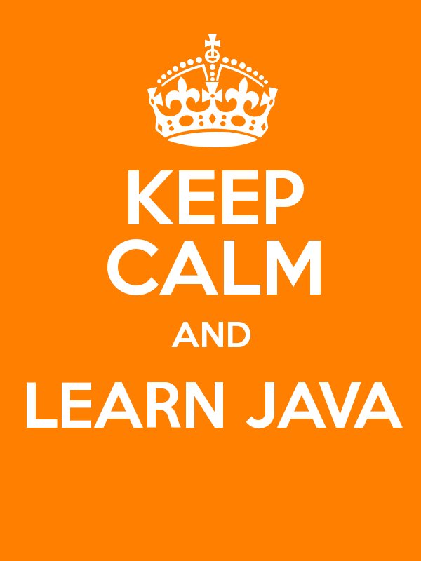 ap_edusoft's tweet image. #APEdusoftSoftwareSolutions offered the best java traning in gurgaon. See more @ bit.ly/2s7xGTb 

Call  8595459996 / (0124) 4209618