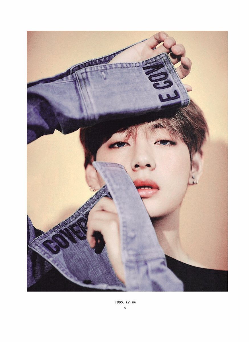 blossominbloom1's tweet photo. #firstexposure
#95line
#ARMYSelcaDay https://t.co/KjbOMticlp