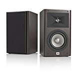 #10: JBL STUDIO230 BRN 16.5cm 2ウェイ 【ペア】 dlvr.it/PZqD95