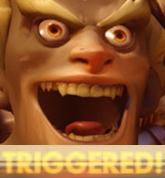 fraggingoutpod's tweet photo. Just re-confirmed our first #podcast guest for #FraggingOut! He's an #Overwatch pro, that I think many of you will recognize! https://t.co/iUpzLWcJp3