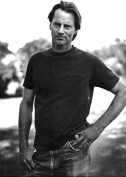 urlivernenghi's tweet photo. Lui aussi...

(Bruce Weber) https://t.co/aIjhvp5wHX