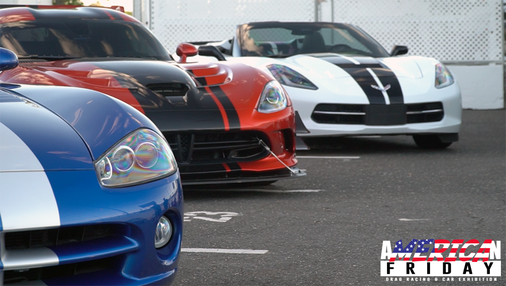 ogs1320's tweet photo. #MericaFriday is this Friday Aug 4th 🇺🇸
Come checkout the night Drag Racing &amp; Car/Truck Exhibition !
#ogs1320 https://t.co/RJHZnxGvXQ