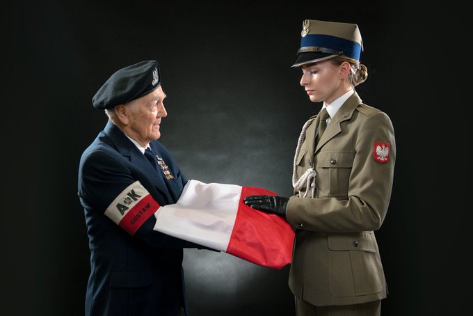 Zobacz obraz na Twitterze