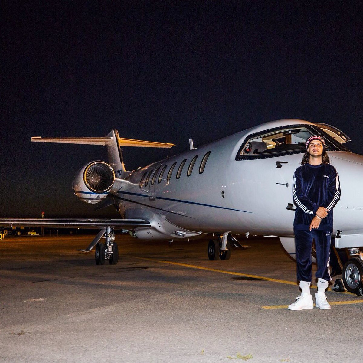 AlexDVBBS tweet picture